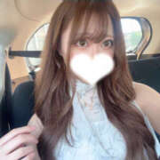 ヒメ日記 2025/07/22 19:45 投稿 らむ フロンティア