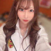 ヒメ日記 2025/08/21 14:51 投稿 らむ フロンティア