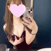 ヒメ日記 2025/08/21 16:39 投稿 らむ フロンティア