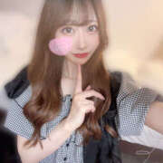 ヒメ日記 2025/09/18 18:36 投稿 らむ フロンティア