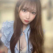 ヒメ日記 2025/09/20 00:27 投稿 らむ フロンティア