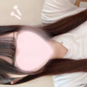 らむ 次回１７：３０♥️ フロンティア