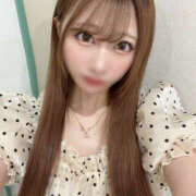 らむ いっぱいシよ💗 フロンティア