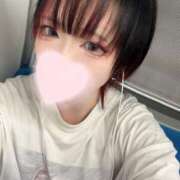 ヒメ日記 2025/09/12 07:01 投稿 うた めっちゃスイスク梅田店