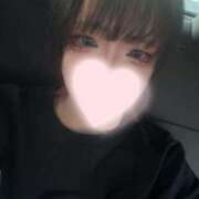 ヒメ日記 2025/09/15 18:03 投稿 うた めっちゃスイスク梅田店