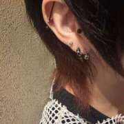 ヒメ日記 2025/09/15 19:02 投稿 うた めっちゃスイスク梅田店