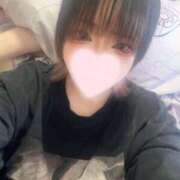 うた 最終日‼️出勤‼️ めっちゃスイスク梅田店