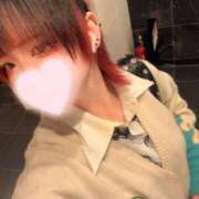 うた 明日的な今日！ めっちゃスイスク梅田店