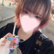 うた 出勤‼️ めっちゃスイスク梅田店