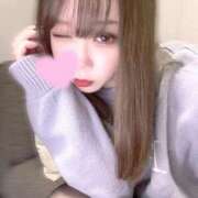 ヒメ日記 2024/12/12 22:40 投稿 春千夜（はるちよ） ウルトラセレクション