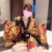 ヒメ日記 2024/12/13 22:50 投稿 春千夜（はるちよ） ウルトラセレクション