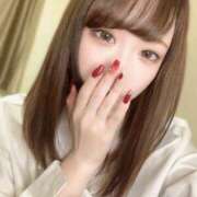 ヒメ日記 2024/12/14 13:50 投稿 春千夜（はるちよ） ウルトラセレクション