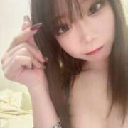 ヒメ日記 2024/12/20 16:30 投稿 春千夜（はるちよ） ウルトラセレクション