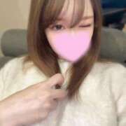 ヒメ日記 2024/12/20 18:22 投稿 春千夜（はるちよ） ウルトラセレクション