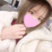 ヒメ日記 2024/12/20 23:54 投稿 春千夜（はるちよ） ウルトラセレクション