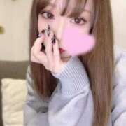 ヒメ日記 2024/12/21 12:27 投稿 春千夜（はるちよ） ウルトラセレクション