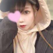 ヒメ日記 2024/12/21 16:20 投稿 春千夜（はるちよ） ウルトラセレクション