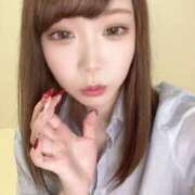 ヒメ日記 2024/12/21 22:21 投稿 春千夜（はるちよ） ウルトラセレクション