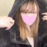 ヒメ日記 2025/01/03 20:20 投稿 春千夜（はるちよ） ウルトラセレクション