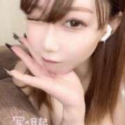 ヒメ日記 2025/01/10 19:04 投稿 春千夜（はるちよ） ウルトラセレクション