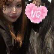 ヒメ日記 2025/01/10 22:00 投稿 春千夜（はるちよ） ウルトラセレクション