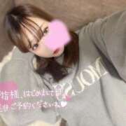 ヒメ日記 2025/01/11 21:31 投稿 春千夜（はるちよ） ウルトラセレクション