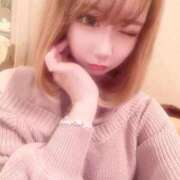 ヒメ日記 2025/01/12 02:20 投稿 春千夜（はるちよ） ウルトラセレクション