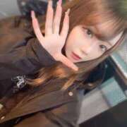 ヒメ日記 2025/01/17 16:51 投稿 春千夜（はるちよ） ウルトラセレクション