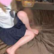 ヒメ日記 2025/01/18 01:00 投稿 春千夜（はるちよ） ウルトラセレクション