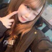 ヒメ日記 2025/01/18 16:22 投稿 春千夜（はるちよ） ウルトラセレクション