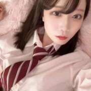 ヒメ日記 2025/01/18 18:00 投稿 春千夜（はるちよ） ウルトラセレクション