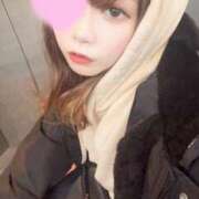 ヒメ日記 2025/01/25 16:33 投稿 春千夜（はるちよ） ウルトラセレクション