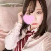 ヒメ日記 2025/01/26 00:20 投稿 春千夜（はるちよ） ウルトラセレクション