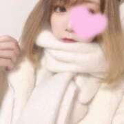 ヒメ日記 2025/02/07 16:19 投稿 春千夜（はるちよ） ウルトラセレクション