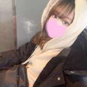 ヒメ日記 2025/02/08 02:00 投稿 春千夜（はるちよ） ウルトラセレクション