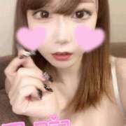 ヒメ日記 2025/02/08 16:50 投稿 春千夜（はるちよ） ウルトラセレクション