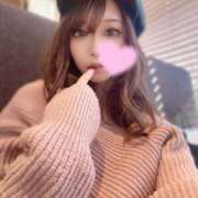 ヒメ日記 2025/02/12 22:20 投稿 春千夜（はるちよ） ウルトラセレクション