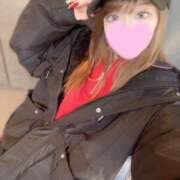 ヒメ日記 2025/02/14 16:20 投稿 春千夜（はるちよ） ウルトラセレクション