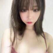 ヒメ日記 2025/02/14 23:36 投稿 春千夜（はるちよ） ウルトラセレクション