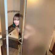 ヒメ日記 2025/02/15 01:00 投稿 春千夜（はるちよ） ウルトラセレクション