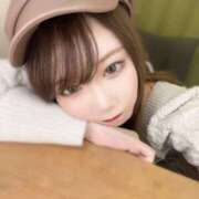 ヒメ日記 2025/02/22 03:10 投稿 春千夜（はるちよ） ウルトラセレクション