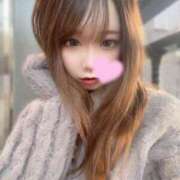 ヒメ日記 2025/02/22 16:23 投稿 春千夜（はるちよ） ウルトラセレクション