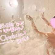 ヒメ日記 2025/02/22 23:40 投稿 春千夜（はるちよ） ウルトラセレクション