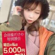 ヒメ日記 2025/03/06 22:24 投稿 春千夜（はるちよ） ウルトラセレクション