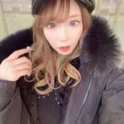 ヒメ日記 2025/03/07 16:21 投稿 春千夜（はるちよ） ウルトラセレクション