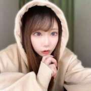 ヒメ日記 2025/03/07 17:50 投稿 春千夜（はるちよ） ウルトラセレクション