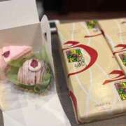 ヒメ日記 2025/03/08 22:20 投稿 春千夜（はるちよ） ウルトラセレクション