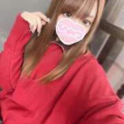 ヒメ日記 2025/03/21 18:20 投稿 春千夜（はるちよ） ウルトラセレクション