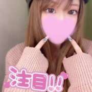 ヒメ日記 2025/03/22 00:11 投稿 春千夜（はるちよ） ウルトラセレクション