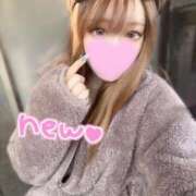 ヒメ日記 2025/03/22 16:30 投稿 春千夜（はるちよ） ウルトラセレクション